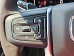 New 2026 GMC Sierra 1500 SLT Crew Cab 4WD Pickup for sale #TZ113492 - photo 27