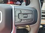 New 2026 GMC Sierra 1500 SLT Crew Cab 4WD Pickup for sale #TZ113492 - photo 28
