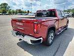 New 2026 GMC Sierra 1500 SLT Crew Cab 4WD Pickup for sale #TZ113492 - photo 2