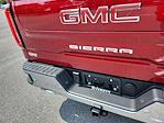 New 2026 GMC Sierra 1500 SLT Crew Cab 4WD Pickup for sale #TZ113492 - photo 4
