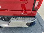 New 2026 GMC Sierra 1500 SLT Crew Cab 4WD Pickup for sale #TZ113492 - photo 5