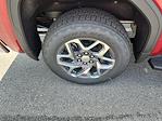 New 2026 GMC Sierra 1500 SLT Crew Cab 4WD Pickup for sale #TZ113492 - photo 7