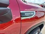 New 2026 GMC Sierra 1500 SLT Crew Cab 4WD Pickup for sale #TZ113492 - photo 9