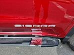 New 2026 GMC Sierra 1500 SLT Crew Cab 4WD Pickup for sale #TZ113580 - photo 11