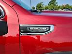 New 2026 GMC Sierra 1500 SLT Crew Cab 4WD Pickup for sale #TZ113580 - photo 12
