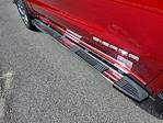 New 2026 GMC Sierra 1500 SLT Crew Cab 4WD Pickup for sale #TZ113580 - photo 13