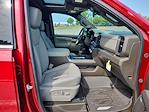 New 2026 GMC Sierra 1500 SLT Crew Cab 4WD Pickup for sale #TZ113580 - photo 14