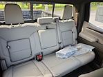 New 2026 GMC Sierra 1500 SLT Crew Cab 4WD Pickup for sale #TZ113580 - photo 16