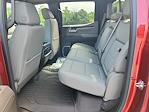 New 2026 GMC Sierra 1500 SLT Crew Cab 4WD Pickup for sale #TZ113580 - photo 17