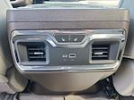 New 2026 GMC Sierra 1500 SLT Crew Cab 4WD Pickup for sale #TZ113580 - photo 18