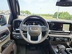 New 2026 GMC Sierra 1500 SLT Crew Cab 4WD Pickup for sale #TZ113580 - photo 19