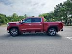 New 2026 GMC Sierra 1500 SLT Crew Cab 4WD Pickup for sale #TZ113580 - photo 3