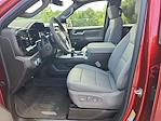 New 2026 GMC Sierra 1500 SLT Crew Cab 4WD Pickup for sale #TZ113580 - photo 20