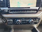 New 2026 GMC Sierra 1500 SLT Crew Cab 4WD Pickup for sale #TZ113580 - photo 24