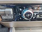 New 2026 GMC Sierra 1500 SLT Crew Cab 4WD Pickup for sale #TZ113580 - photo 25