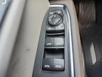 New 2026 GMC Sierra 1500 SLT Crew Cab 4WD Pickup for sale #TZ113580 - photo 27