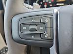 New 2026 GMC Sierra 1500 SLT Crew Cab 4WD Pickup for sale #TZ113580 - photo 29