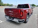 New 2026 GMC Sierra 1500 SLT Crew Cab 4WD Pickup for sale #TZ113580 - photo 2