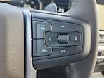 New 2026 GMC Sierra 1500 SLT Crew Cab 4WD Pickup for sale #TZ113580 - photo 30