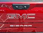 New 2026 GMC Sierra 1500 SLT Crew Cab 4WD Pickup for sale #TZ113580 - photo 4