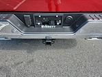 New 2026 GMC Sierra 1500 SLT Crew Cab 4WD Pickup for sale #TZ113580 - photo 6