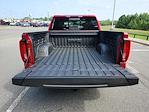 New 2026 GMC Sierra 1500 SLT Crew Cab 4WD Pickup for sale #TZ113580 - photo 7