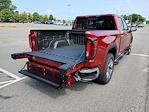New 2026 GMC Sierra 1500 SLT Crew Cab 4WD Pickup for sale #TZ113580 - photo 8