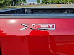 New 2026 GMC Sierra 1500 SLT Crew Cab 4WD Pickup for sale #TZ113580 - photo 9