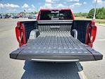New 2026 GMC Sierra 1500 AT4 Crew Cab 4WD Pickup for sale #TZ113582 - photo 10
