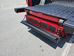 New 2026 GMC Sierra 1500 AT4 Crew Cab 4WD Pickup for sale #TZ113582 - photo 11