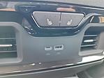 New 2026 GMC Sierra 1500 AT4 Crew Cab 4WD Pickup for sale #TZ113582 - photo 12