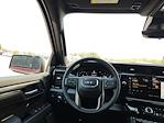 New 2026 GMC Sierra 1500 AT4 Crew Cab 4WD Pickup for sale #TZ113582 - photo 13