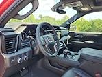 New 2026 GMC Sierra 1500 AT4 Crew Cab 4WD Pickup for sale #TZ113582 - photo 14