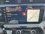 New 2026 GMC Sierra 1500 AT4 Crew Cab 4WD Pickup for sale #TZ113582 - photo 15