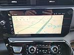 New 2026 GMC Sierra 1500 AT4 Crew Cab 4WD Pickup for sale #TZ113582 - photo 16