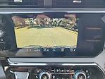 New 2026 GMC Sierra 1500 AT4 Crew Cab 4WD Pickup for sale #TZ113582 - photo 17