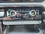 New 2026 GMC Sierra 1500 AT4 Crew Cab 4WD Pickup for sale #TZ113582 - photo 18