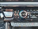 New 2026 GMC Sierra 1500 AT4 Crew Cab 4WD Pickup for sale #TZ113582 - photo 19