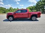 New 2026 GMC Sierra 1500 AT4 Crew Cab 4WD Pickup for sale #TZ113582 - photo 3