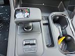 New 2026 GMC Sierra 1500 AT4 Crew Cab 4WD Pickup for sale #TZ113582 - photo 20