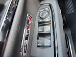New 2026 GMC Sierra 1500 AT4 Crew Cab 4WD Pickup for sale #TZ113582 - photo 21