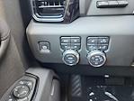 New 2026 GMC Sierra 1500 AT4 Crew Cab 4WD Pickup for sale #TZ113582 - photo 22