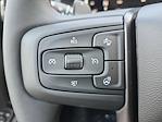 New 2026 GMC Sierra 1500 AT4 Crew Cab 4WD Pickup for sale #TZ113582 - photo 24