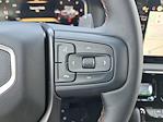New 2026 GMC Sierra 1500 AT4 Crew Cab 4WD Pickup for sale #TZ113582 - photo 25