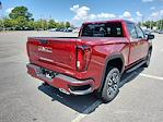New 2026 GMC Sierra 1500 AT4 Crew Cab 4WD Pickup for sale #TZ113582 - photo 2