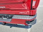 New 2026 GMC Sierra 1500 AT4 Crew Cab 4WD Pickup for sale #TZ113582 - photo 4