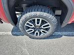 New 2026 GMC Sierra 1500 AT4 Crew Cab 4WD Pickup for sale #TZ113582 - photo 5