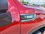 New 2026 GMC Sierra 1500 AT4 Crew Cab 4WD Pickup for sale #TZ113582 - photo 6