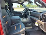 New 2026 GMC Sierra 1500 AT4 Crew Cab 4WD Pickup for sale #TZ113582 - photo 7