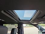 New 2026 GMC Sierra 1500 AT4 Crew Cab 4WD Pickup for sale #TZ113582 - photo 8